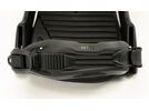 Nitro Rambler, ultra black | Bild 11