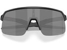 Oakley Sutro Lite S, Prizm Black / matte black | Bild 7