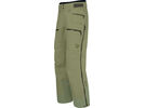 Norrona lofoten Gore-Tex Pro Pants M's, deep lichen green | Bild 2