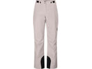 Scott Ultimate Dryo 10 Women's Pants, wax pink | Bild 1
