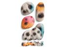 Bumbinos Splash Pack Polka Panther - 14-16 Zoll | Bild 5