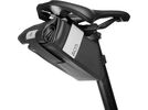 Cube Acid Satteltasche Pro 0,8, black | Bild 2
