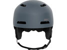 Giro Ledge FS MIPS, matte sapphire | Bild 3