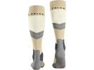 Falke SK4 Advanced Damen, straw | Bild 3