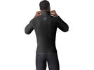 Castelli Cold Days 2nd Layer, black | Bild 3