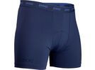 POC Chamois Underwear, boron blue | Bild 1