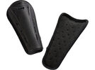 ONeal MTB Protector Sock Ersatzprotektoren (Paar), black | Bild 2
