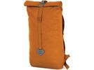 Millican Smith the Roll Pack 18L, ember | Bild 1