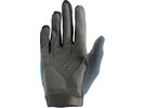 Leatt Glove DBX 1.0 with padded XC palm, teal | Bild 2