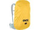 Evoc Raincover Sleeve L / 26-40 L, sunflower | Bild 1