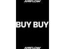 Amflow PL Carbon Pro - 800 Wh, cosmic black | Video 8