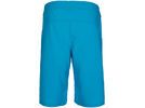 ION Bikeshort Epic, blue danube | Bild 2