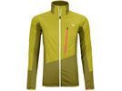 Ortovox Westalpen Swisswool Hybrid Jacket W, dirty daisy | Bild 1