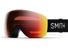 Smith Skyline, ChromaPop Pro Photochromic Red Mirror / black | Bild 1