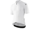 Assos Mille GT Jersey S11, white series | Bild 3