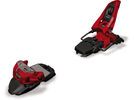 Set: Völkl Revolt 2017 + Marker Squire 11 (1685412) | Bild 3