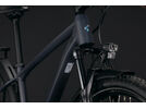 Cube Aim One FE 27.5, mole´n´prism | Bild 7