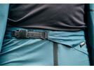 ION MTB Pants Shelter 3L Hybrid Unisex, dark-pinecone | Bild 3