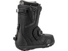 Nitro Profile TLS Step On, black | Bild 2