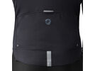Castelli Perfetto 4 Jacket, black | Bild 5