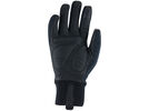 Roeckl Wirsberg, black/grey | Bild 2