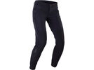 ION Bike Pants Shelter 2L Softshell Women, black | Bild 1