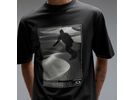 Oakley Sandboard Tee, pitch black | Bild 5