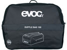 Evoc Duffle Bag 100, grey/black | Bild 7