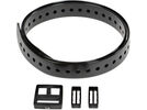 ORTLIEB O-Strap - 760 mm, black | Bild 2
