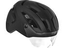 MET Intercity MIPS, black/matte | Bild 1