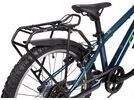 Cube Acid Gepäckträger Universal Kids RILink 24 Zoll, black | Bild 3