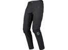 Scott Trail Vertic Men's Pants, black | Bild 1