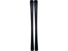 Fischer RC4 ST + RS 11 PR | Bild 2
