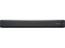 Amflow Avinox 800 Wh Battery | Bild 1