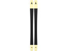Atomic Maverick 88 CTI, gunmetal/black | Bild 2