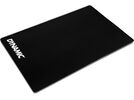 Dynamic Bike Care Mat Max | Bild 1