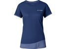 Vaude Women's Sveit T-Shirt, sailor blue | Bild 1