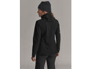 Ortovox Venet Softshell Pants W, black raven | Bild 6