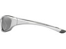 CHPO Kotti, Silver Mirror / silver | Bild 2