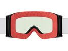 Scott Ambit, AMP Light Sensitive Cinnamon Chrome / black | Bild 5