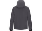 2117 of Sweden Men’s Dartsel 3-Layer Ski Jacket, ink | Bild 2