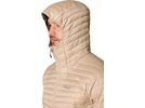 Rab Microlighter Pullover Hoody, galaxy blue | Bild 11