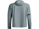 Ortovox Affinity Hoody W, icy shore | Bild 2