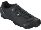 Scott MTB RC Evo Shoe, black reflective/black | Bild 1