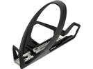 Syncros iS Cache Bottle Cage, black | Bild 1