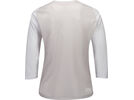 POC W's Motion Air 3/4 Jersey, granite grey | Bild 2