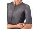 Castelli Climber's A/C W Jersey, black | Bild 6