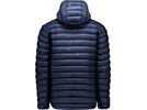 POC M's Coalesce Jacket, apatite navy | Bild 2