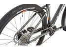 Norco Charger 2 27.5, charcoal/grey | Bild 3