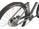 Norco Charger 2 27.5, charcoal/grey | Bild 3